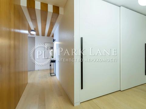 квартира за адресою Авіаконструктора Антонова вул., 2-Б