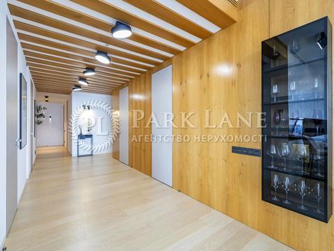 квартира за адресою Авіаконструктора Антонова вул., 2-Б