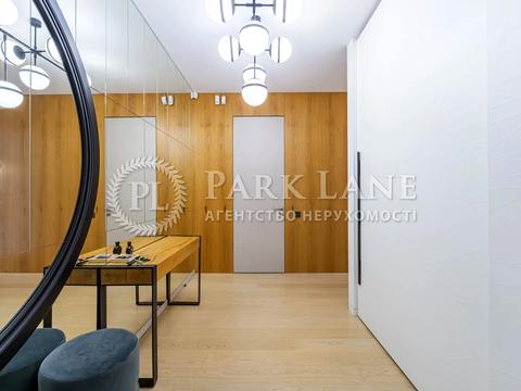 квартира за адресою Авіаконструктора Антонова вул., 2-Б