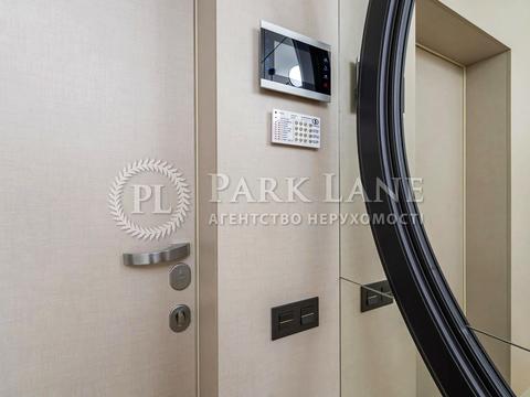 квартира за адресою Авіаконструктора Антонова вул., 2-Б