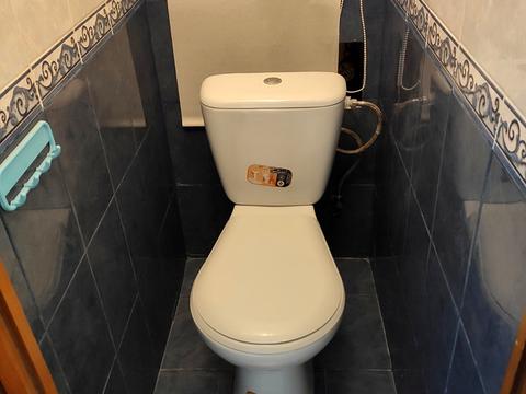 квартира по адресу Оболонский просп., 14-А