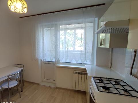 квартира по адресу Оболонский просп., 14-А