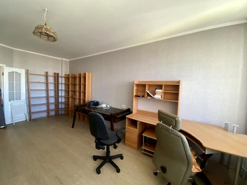 квартира за адресою Драгоманова вул., 6-А