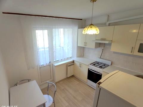 квартира по адресу Оболонский просп., 14-А