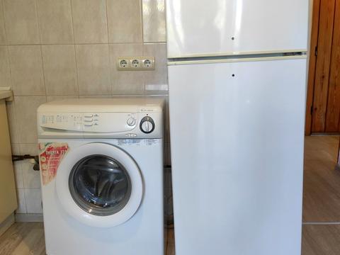 квартира по адресу Оболонский просп., 14-А