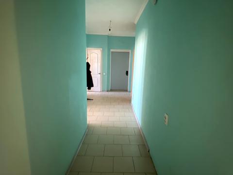 квартира за адресою Драгоманова вул., 6-А