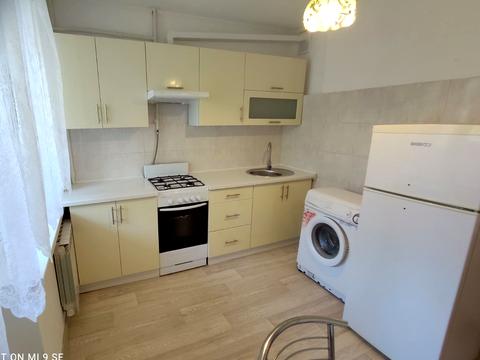 квартира по адресу Оболонский просп., 14-А