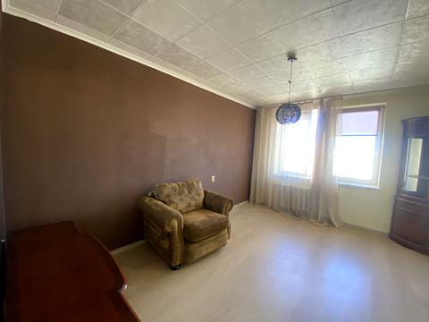 квартира за адресою Драгоманова вул., 6-А