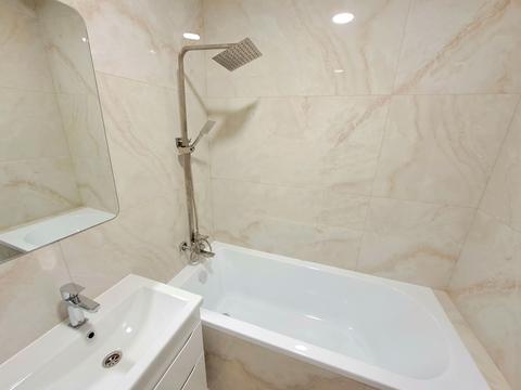 квартира по адресу Весёлая ул., 35