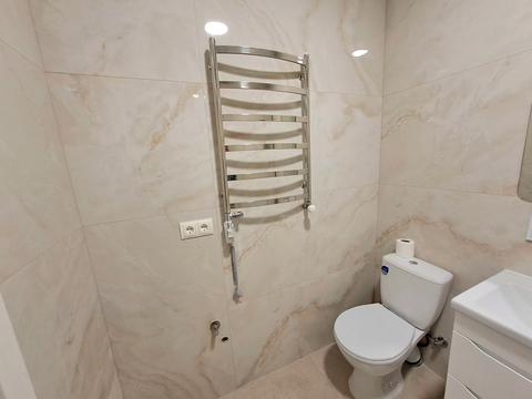 квартира по адресу Весёлая ул., 35