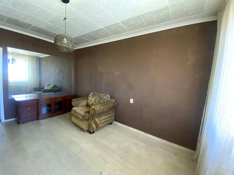 квартира за адресою Драгоманова вул., 6-А