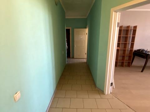 квартира за адресою Драгоманова вул., 6-А