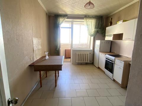 квартира за адресою Драгоманова вул., 6-А