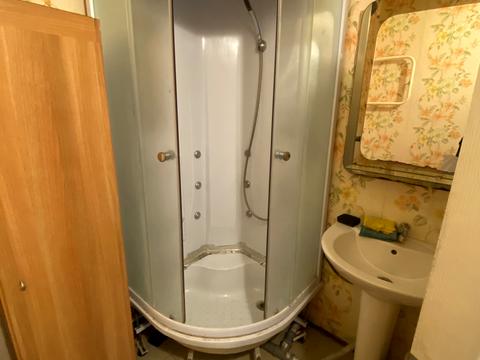 квартира за адресою Драгоманова вул., 6-А