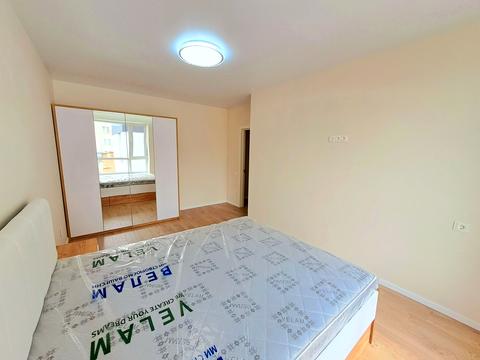 квартира по адресу Весёлая ул., 35