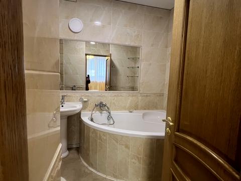 квартира за адресою Казарменна вул. (Григорія Андрющенка), 6-Г