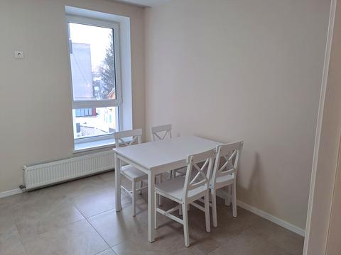 квартира по адресу Весёлая ул., 35