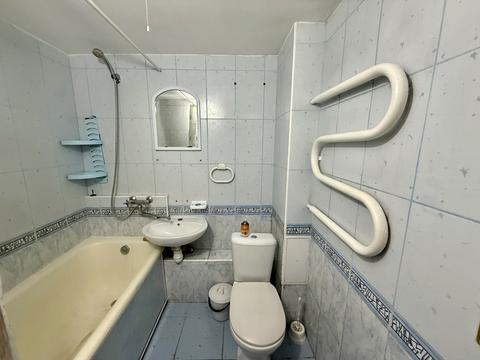 квартира за адресою Варшавська вул., 62