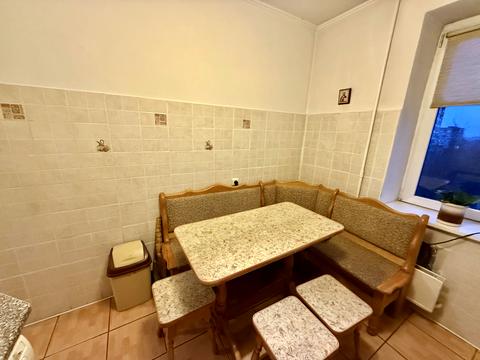 квартира за адресою Варшавська вул., 62