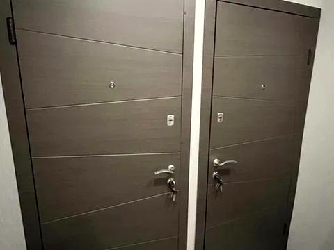 квартира за адресою Балтійський пров., 3