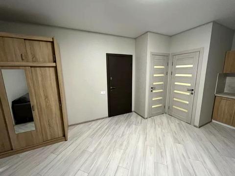 квартира за адресою Балтійський пров., 3