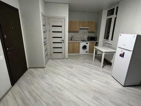 квартира за адресою Балтійський пров., 3