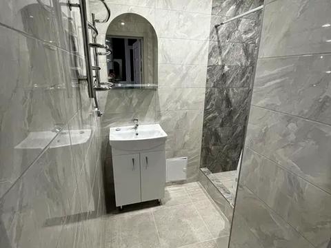 квартира за адресою Балтійський пров., 3