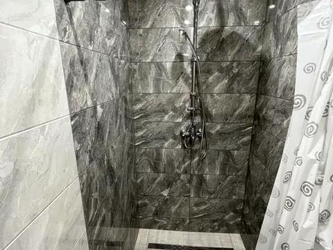 квартира за адресою Балтійський пров., 3