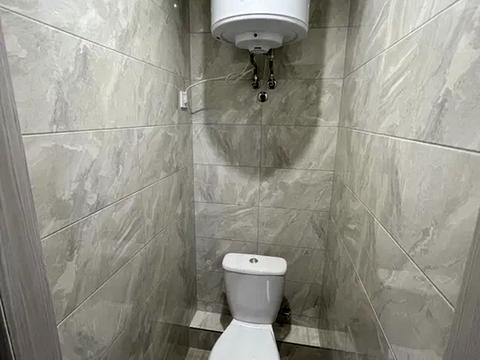 квартира за адресою Балтійський пров., 3