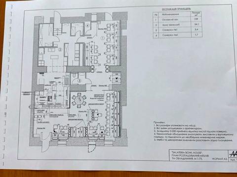 комерційна за адресою Петра Сагайдачного вул., 37