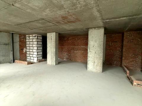 квартира по адресу Андрея Верхогляда ул. (Михайла Драгомирова), 14-А