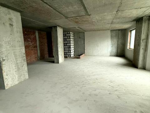 квартира по адресу Андрея Верхогляда ул. (Михайла Драгомирова), 14-А