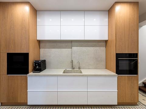 будинок за адресою Володимира Самійленка вул. (), 18