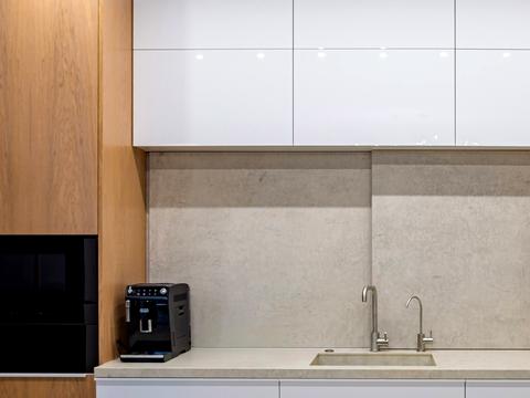 будинок за адресою Володимира Самійленка вул. (), 18