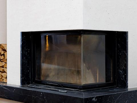 будинок за адресою Володимира Самійленка вул. (), 18