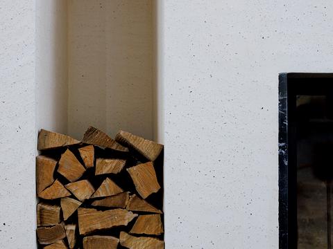 будинок за адресою Володимира Самійленка вул. (), 18