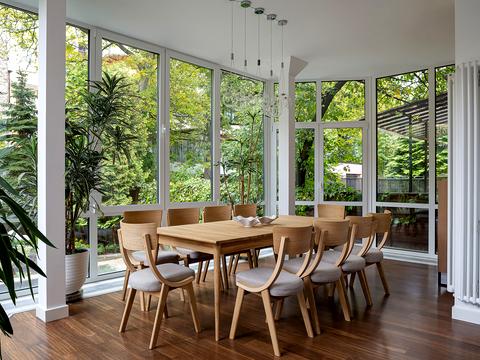 будинок за адресою Володимира Самійленка вул. (), 18