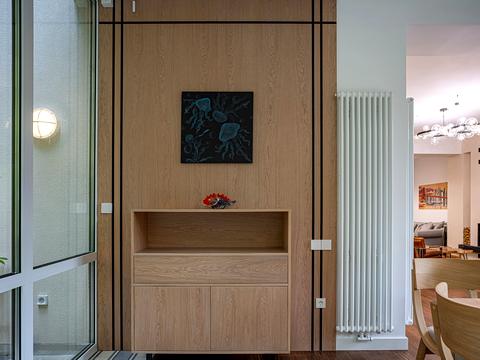 будинок за адресою Володимира Самійленка вул. (), 18