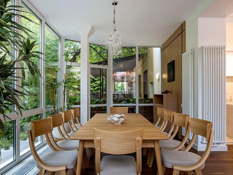 будинок за адресою Володимира Самійленка вул. (), 18