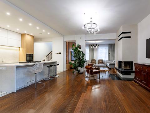 будинок за адресою Володимира Самійленка вул. (), 18