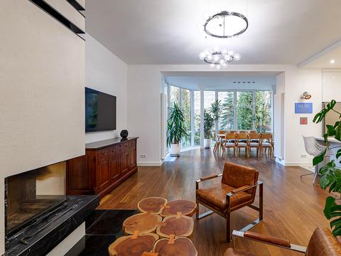 будинок за адресою Володимира Самійленка вул. (), 18