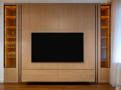 будинок за адресою Володимира Самійленка вул. (), 18