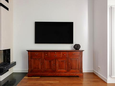 будинок за адресою Володимира Самійленка вул. (), 18