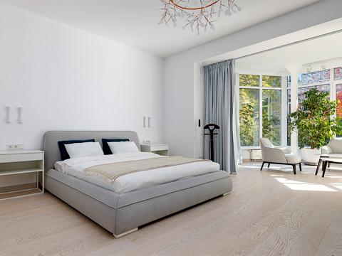 будинок за адресою Володимира Самійленка вул. (), 18