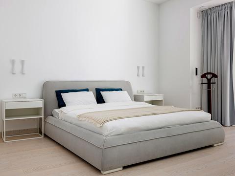 будинок за адресою Володимира Самійленка вул. (), 18