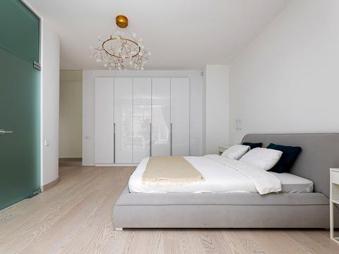 будинок за адресою Володимира Самійленка вул. (), 18