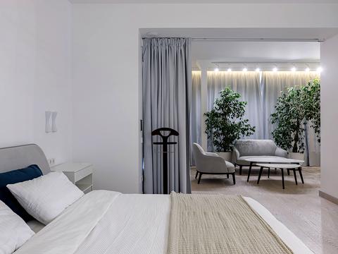 будинок за адресою Володимира Самійленка вул. (), 18