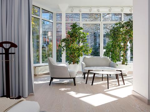 будинок за адресою Володимира Самійленка вул. (), 18