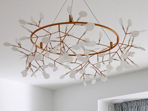 будинок за адресою Володимира Самійленка вул. (), 18