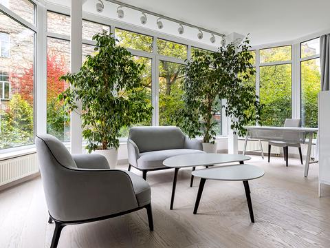 будинок за адресою Володимира Самійленка вул. (), 18